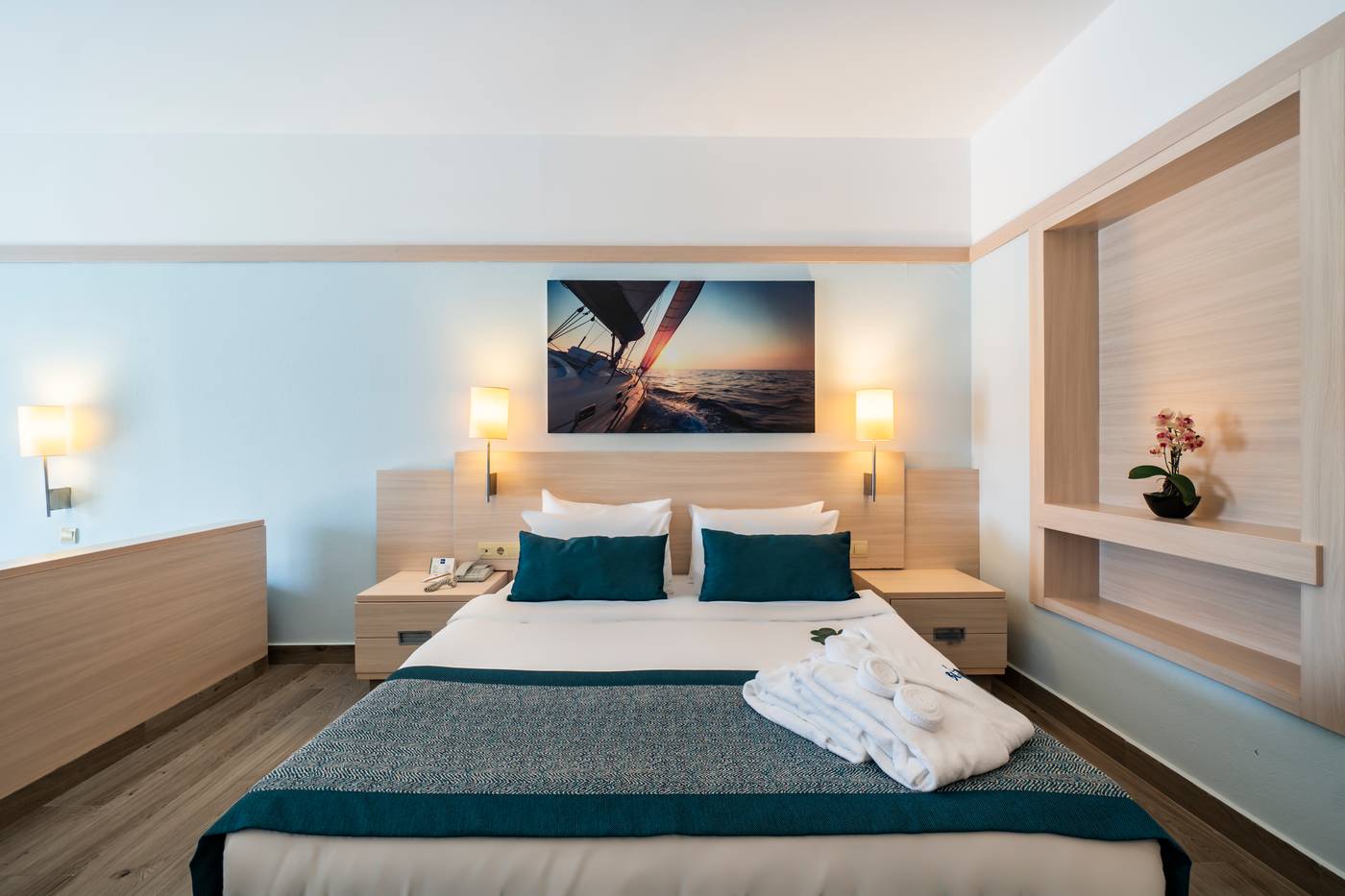 La-Blanche-Resort---Spa-Room-35
