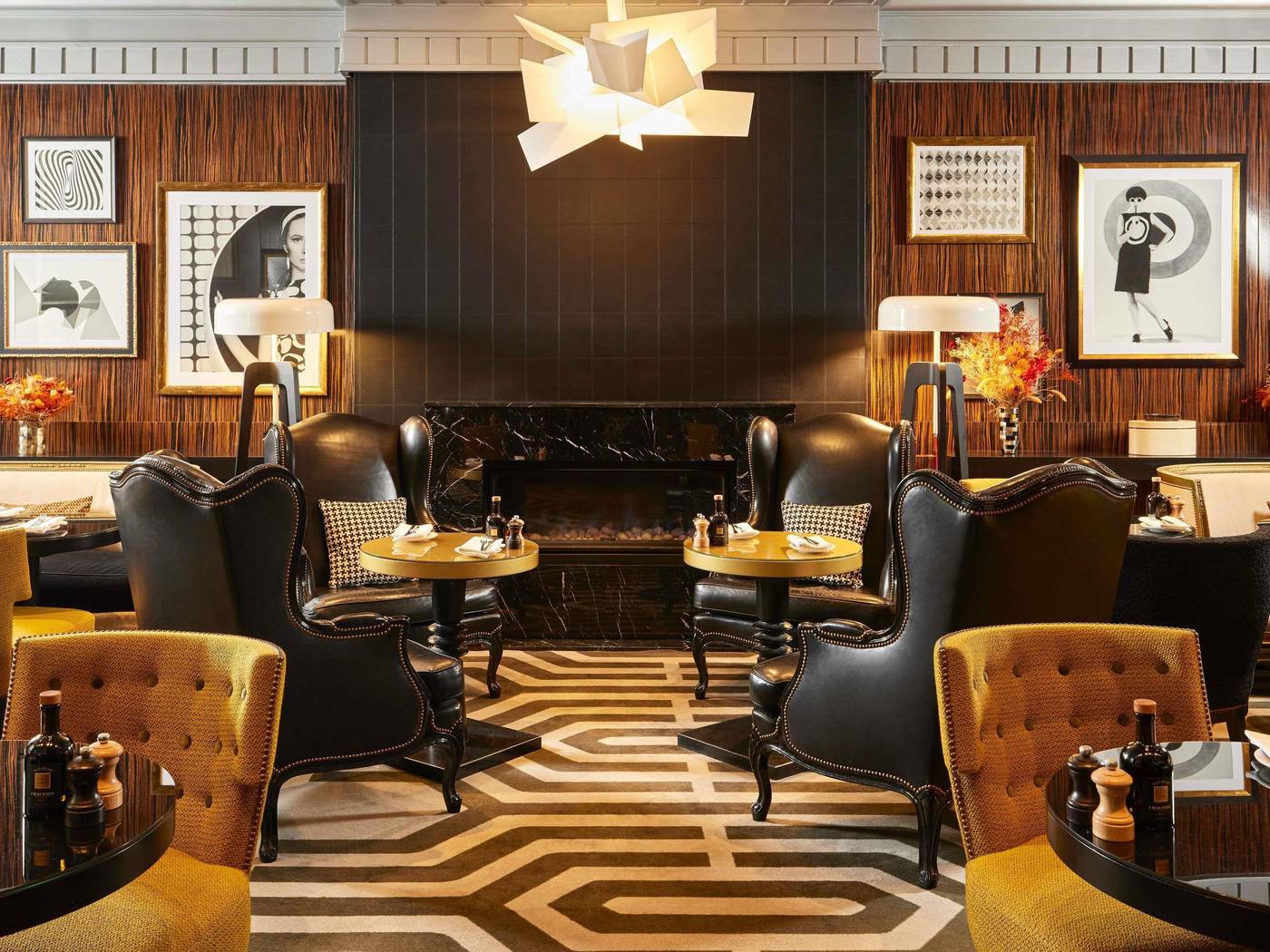 Sofitel-Paris-Le-Faubourg-Restaurant-19