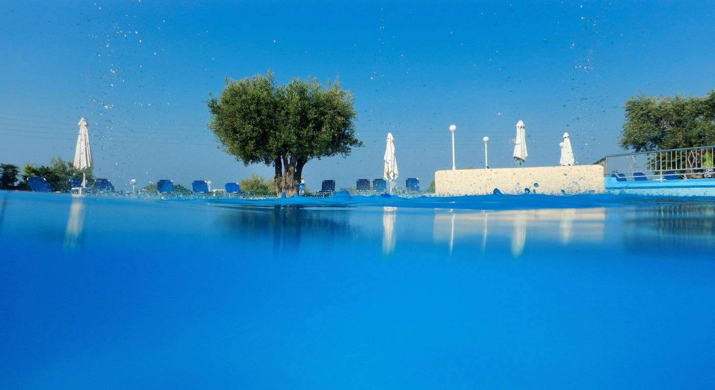 Elea-Village-Pool-19