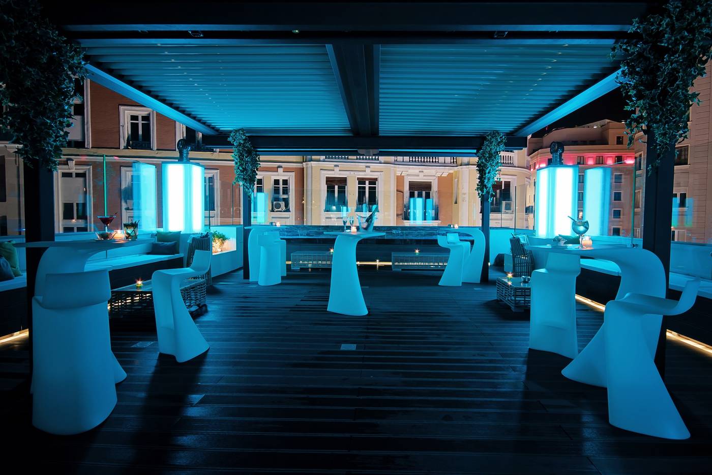 Hotel-Mayorazgo-Terrace-64