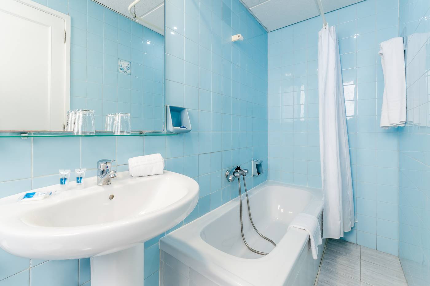 Lemon---Soul-Las-Palmas-Room-29