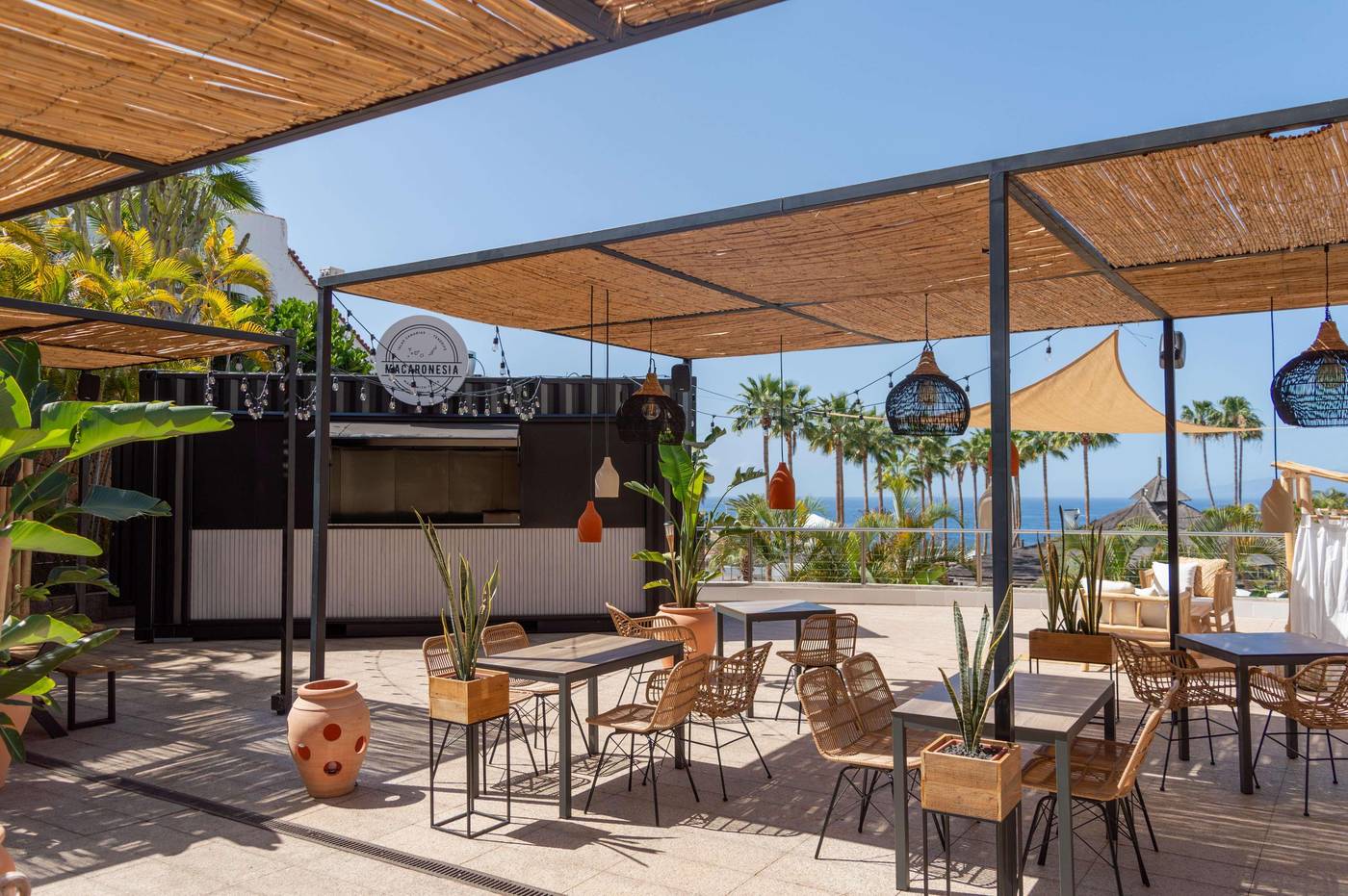 Landmar-Hotel-Playa-La-Arena-Restaurant-23