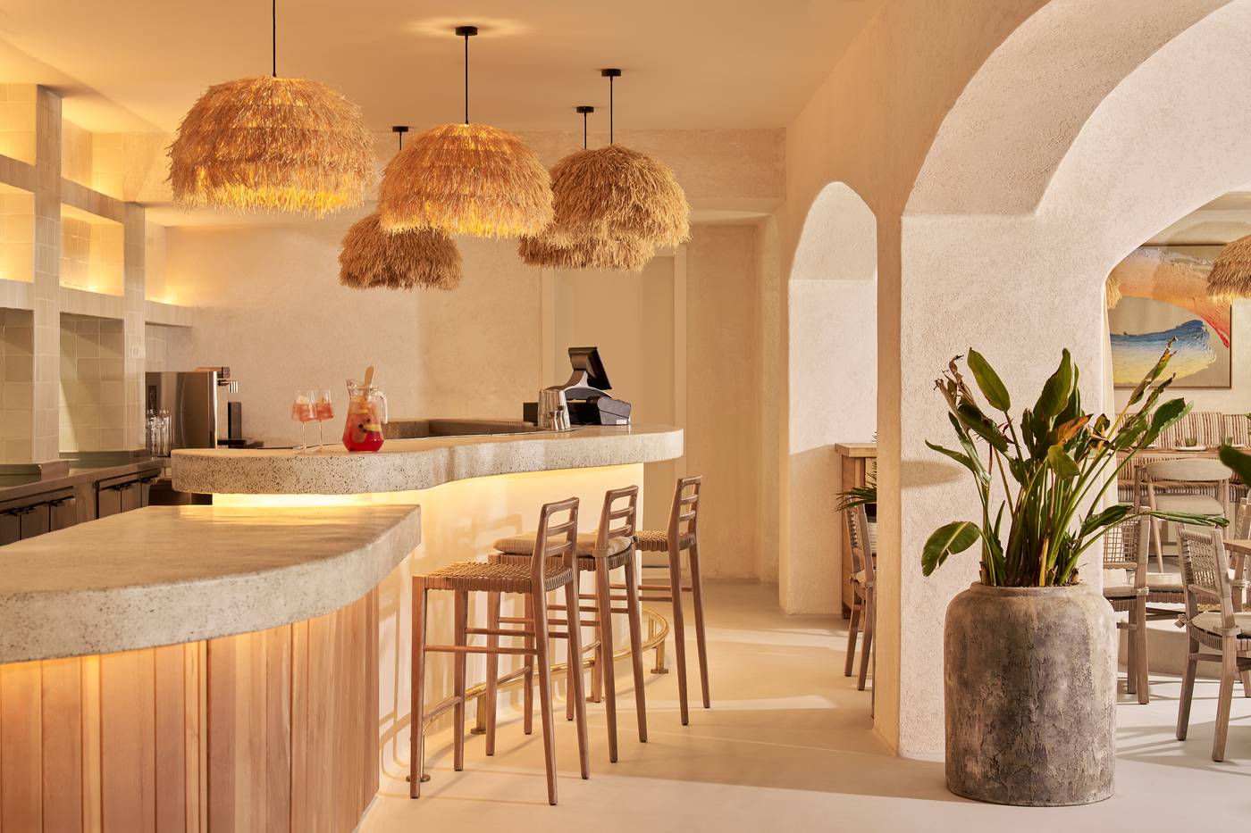 23.10.25 Mondrian Ibiza