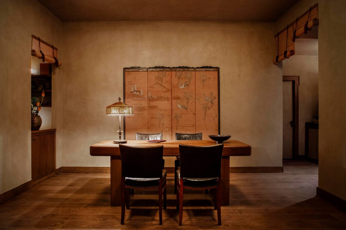 Balzac-Sports-and-Entertainment-13