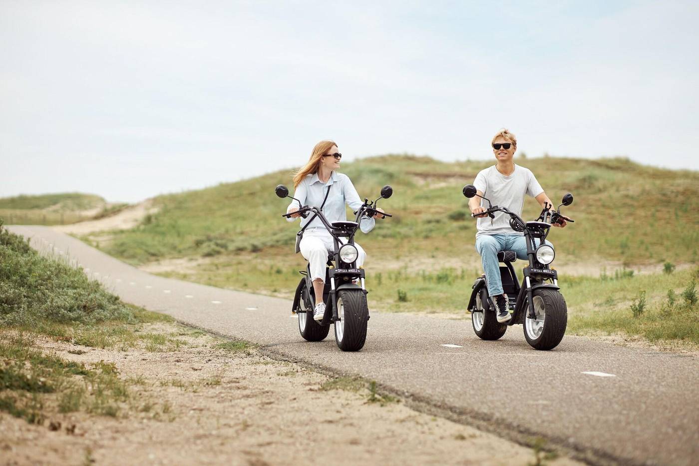 Hotel-Van-der-Valk-Haarlem-Sports-and-Entertainment-68