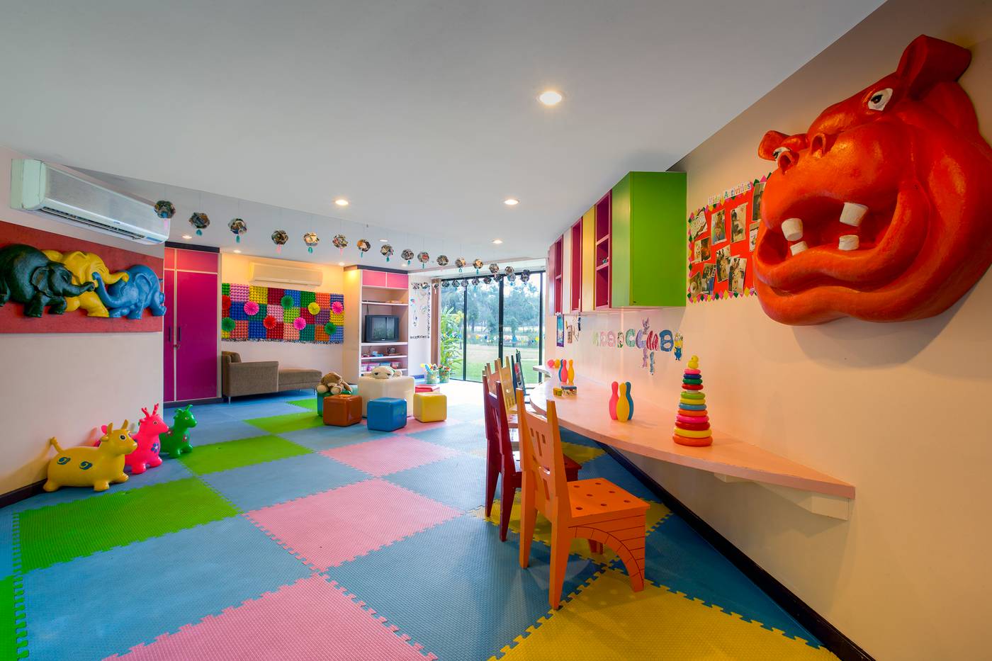 HOMM-Suites-Laguna---a-brand-of-Banyan-Group-Sports-and-Entertainment-46