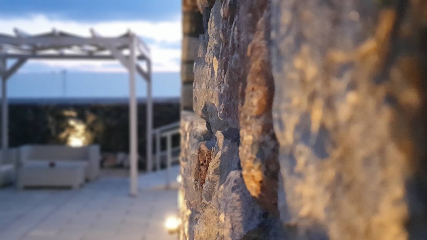 Iliada-Hotel-General-view-25