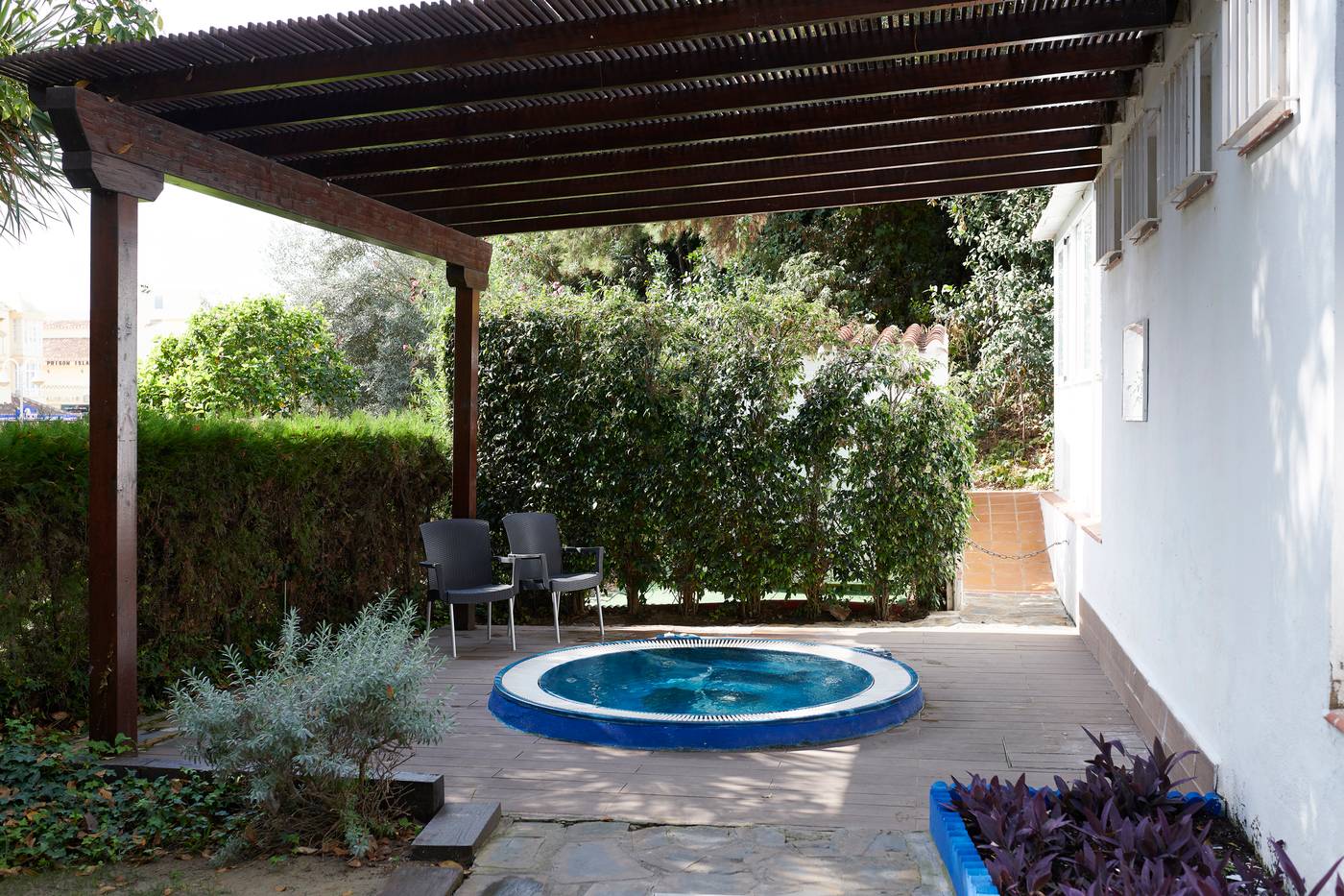 Palmasol-Hotel-Pool-6