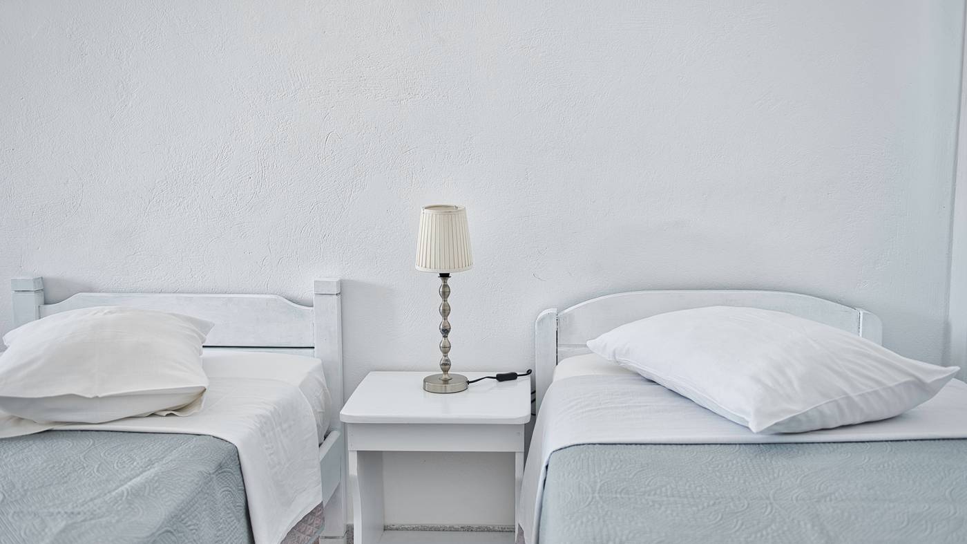 Caldera-View-Resort-Adults-only-18--Room-56