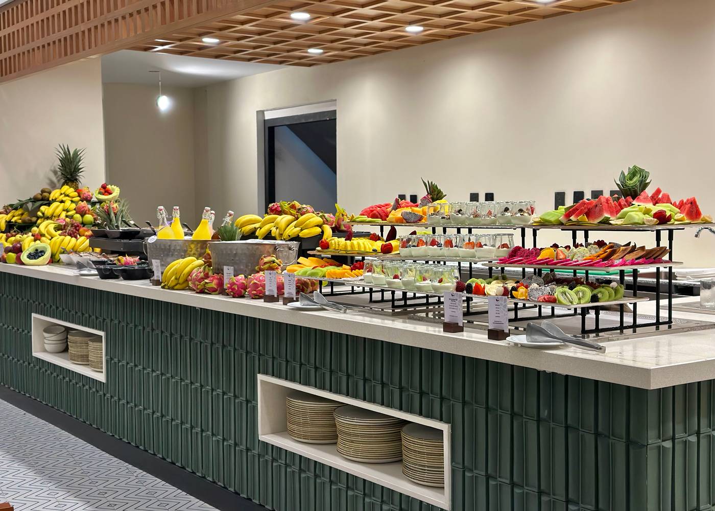 Grand-Sirenis-Riviera-Maya-Resort---Spa-Restaurant-43