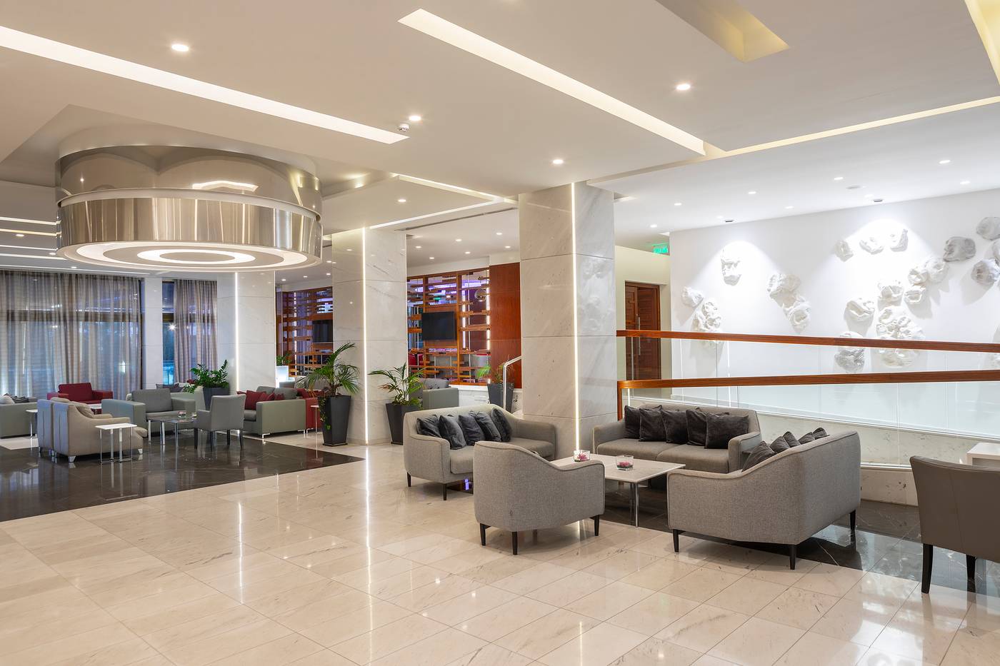 Melissi-Beach-Hotel-Lobby-51