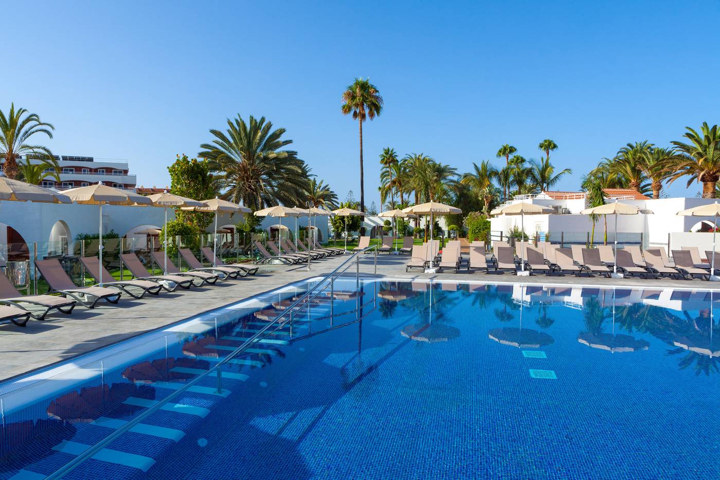 29.07.25 Sol Barbacan 1