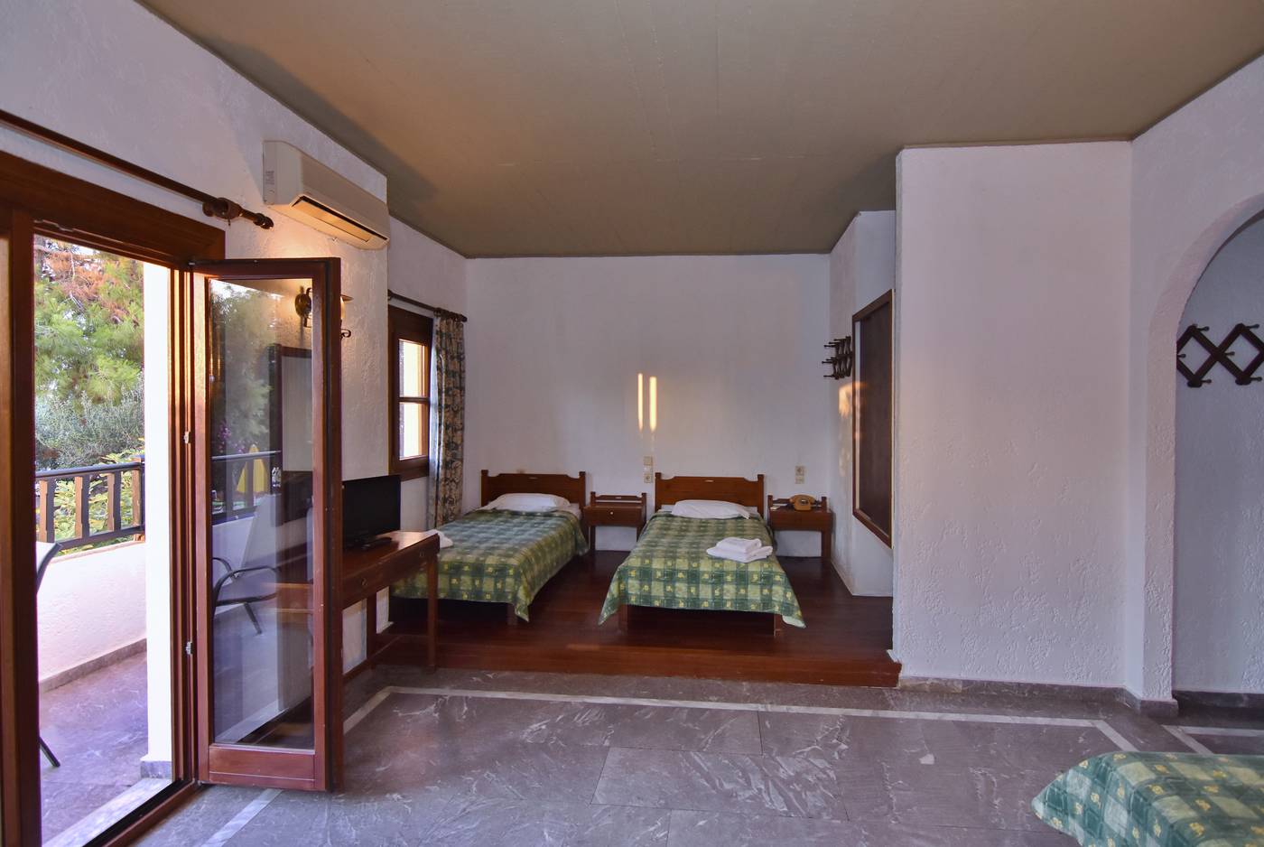 Club-Lyda-Hotel-Room-29