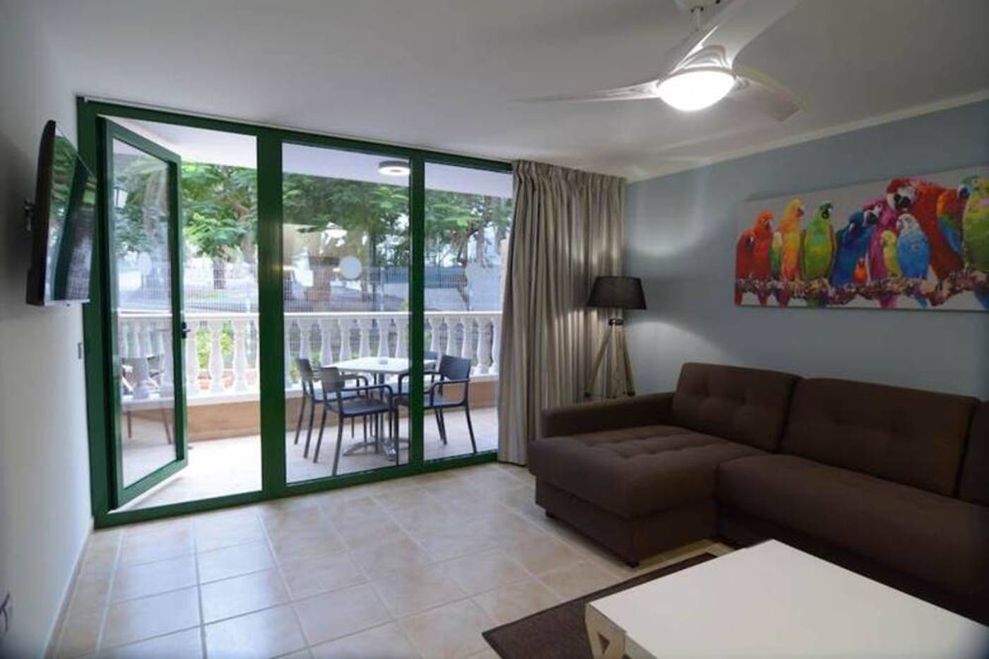 Parque-de-las-Americas-General-view-25