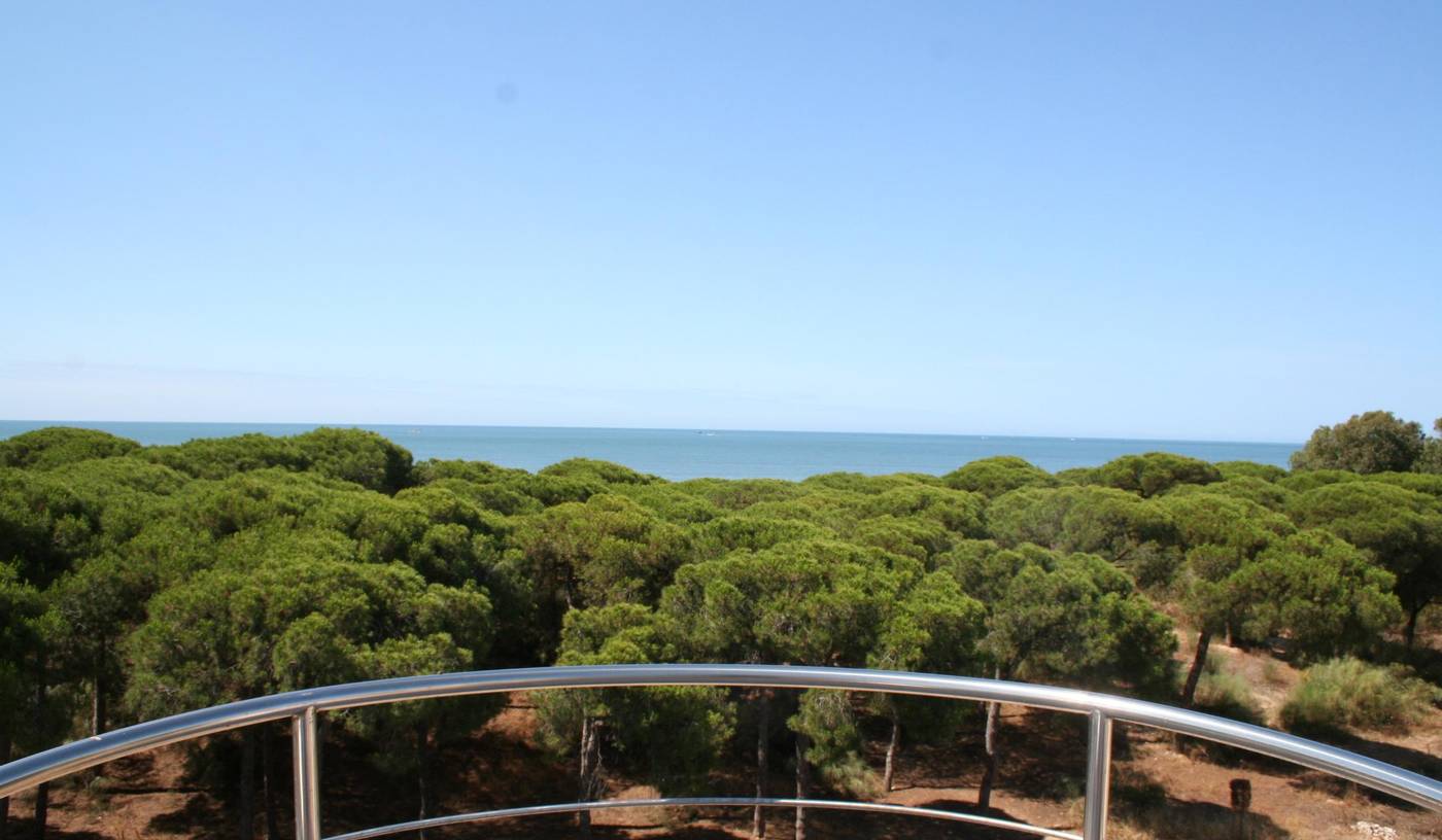 Vime-Islantilla-Terrace-22