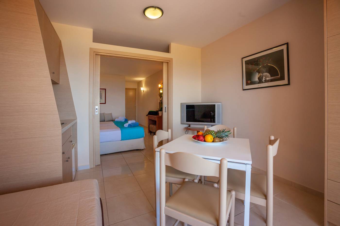 Elounda-WaterPark-Residence-Room-44