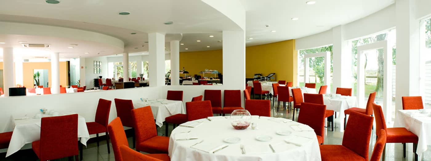 Leziria-Parque-Hotel-Restaurant-47