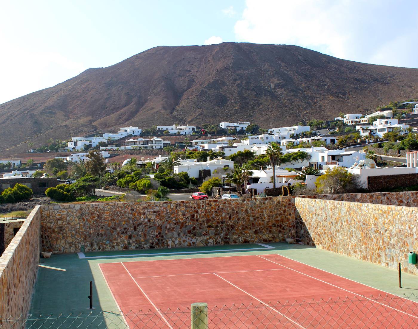 Labranda-Suite-Hotel-Alyssa-Sports-and-Entertainment-67