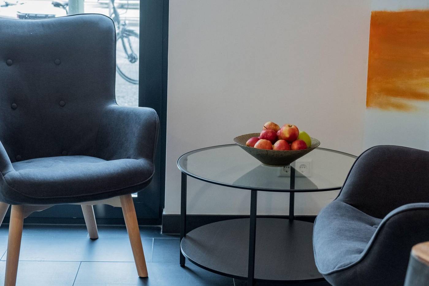 Nena-Apartments-Kreuzberg-61-Lobby-11