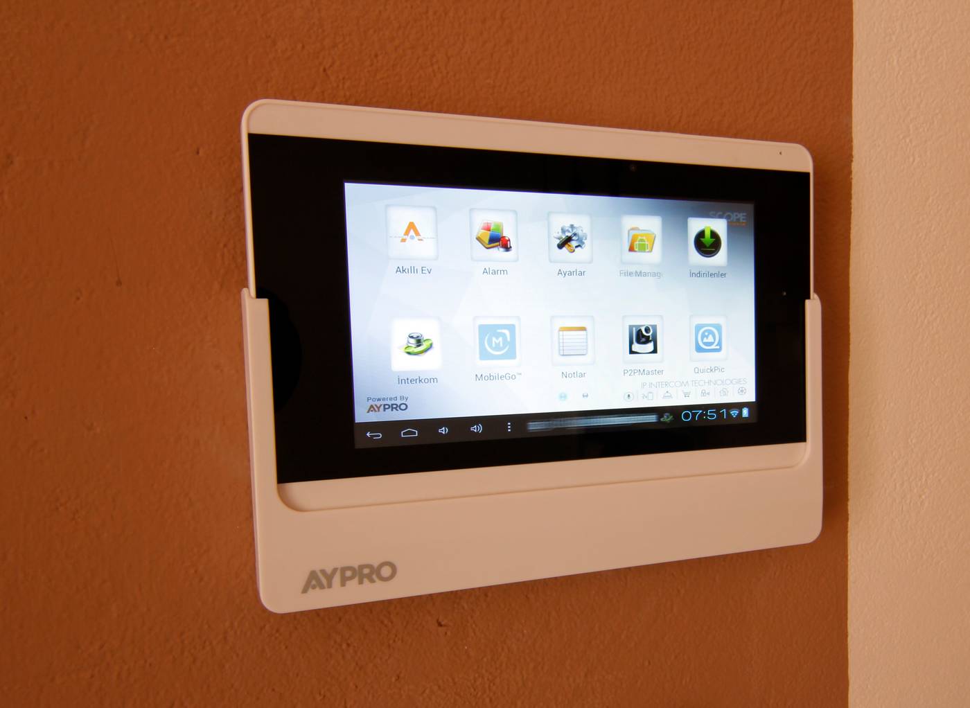 Zin-D-Home-Cekmekoy-Room-15