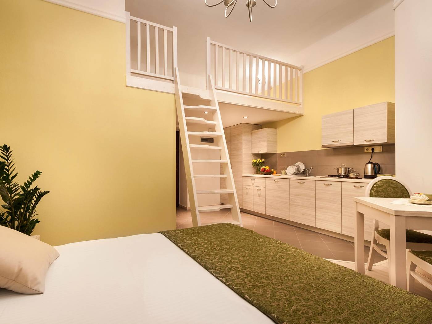 APARTMENTS-BONEROWSKA-5-Room-5