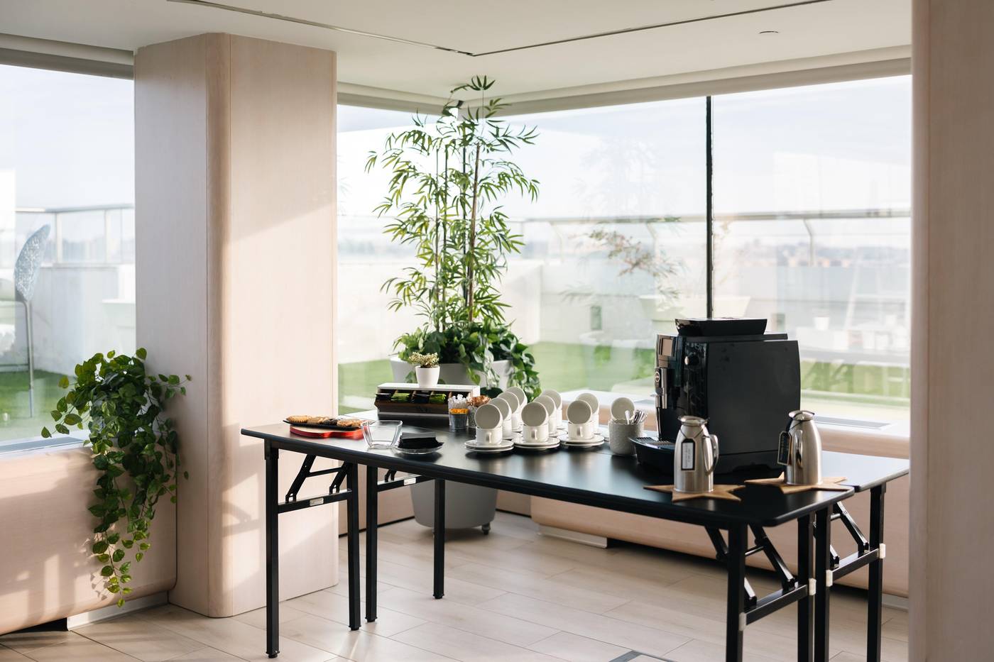 Madrid---Centre-Retiro-Conferences-3