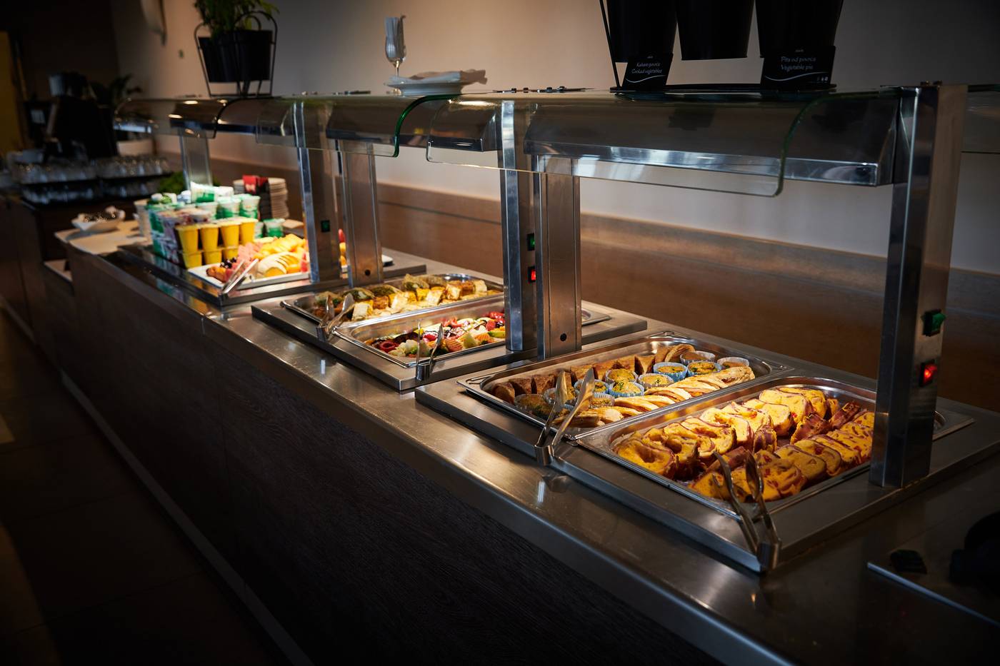 Adria-Dubrovnik-Restaurant-27