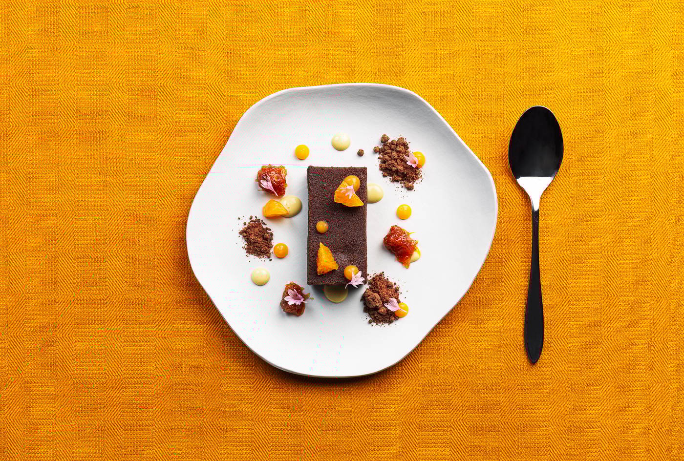 Dei-Congressi-Restaurant-22