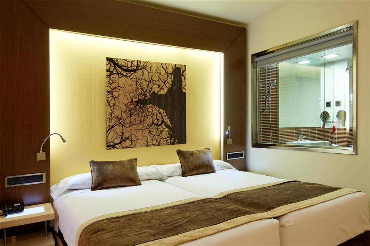 Melia-Avenida-America-Room-50