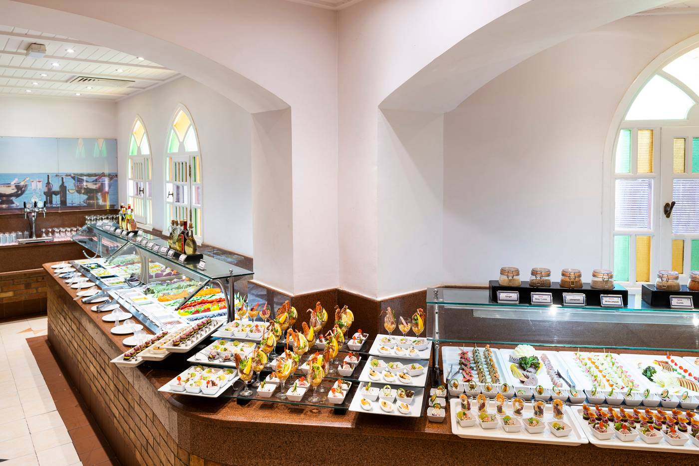 The-Three-Corners-Rihana-Resort-Restaurant-43