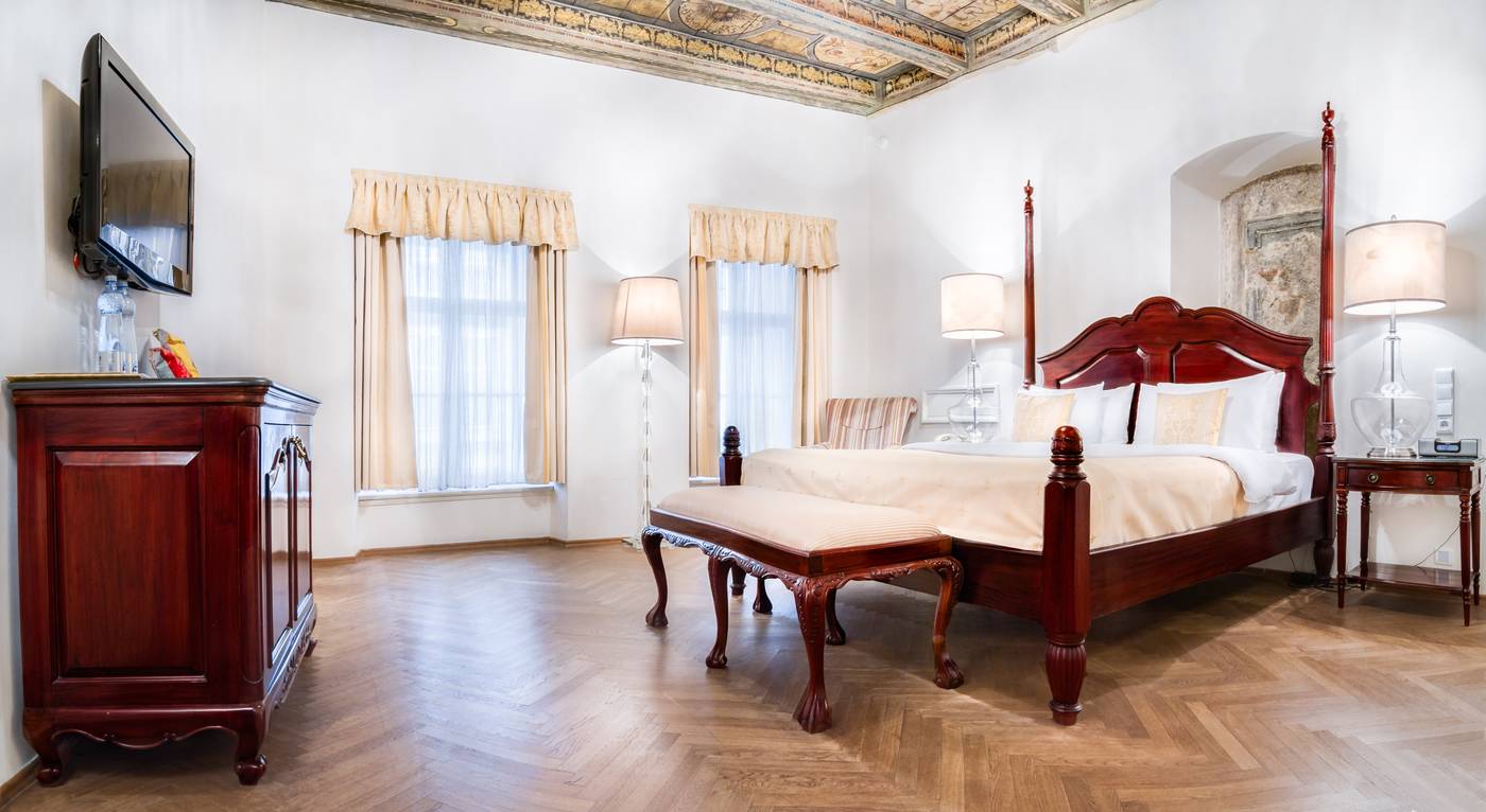 The-Dominican-Room-7