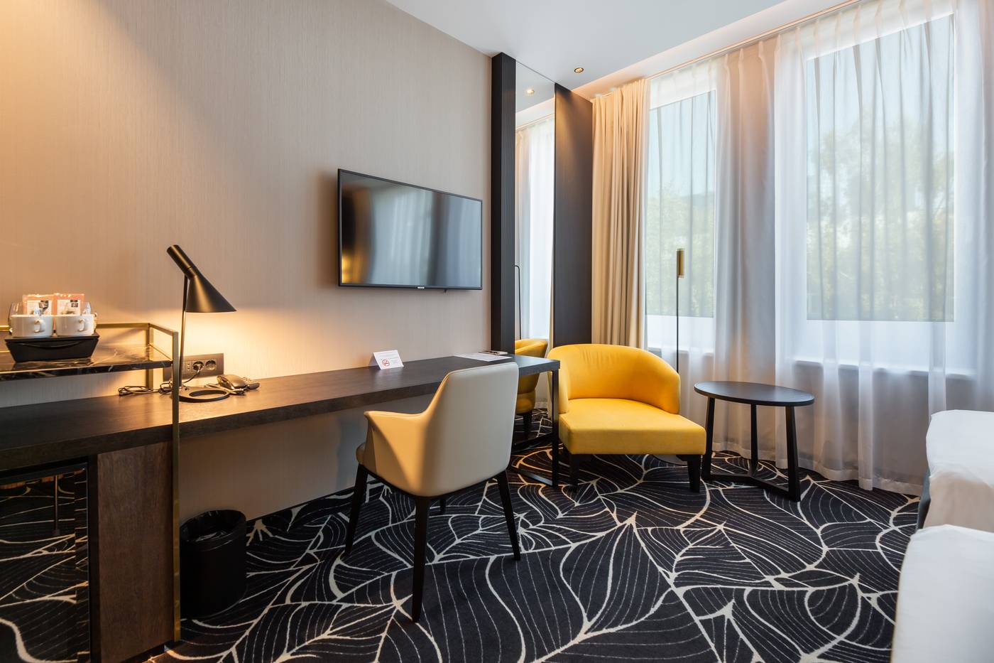 Movenpick-Hotel-Tallinn-Room-32