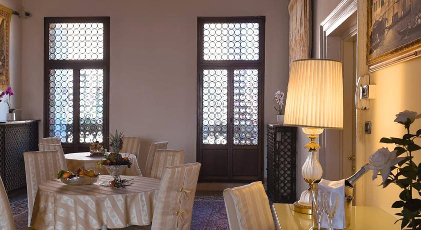 Corte-dei-Greci-Restaurant-7