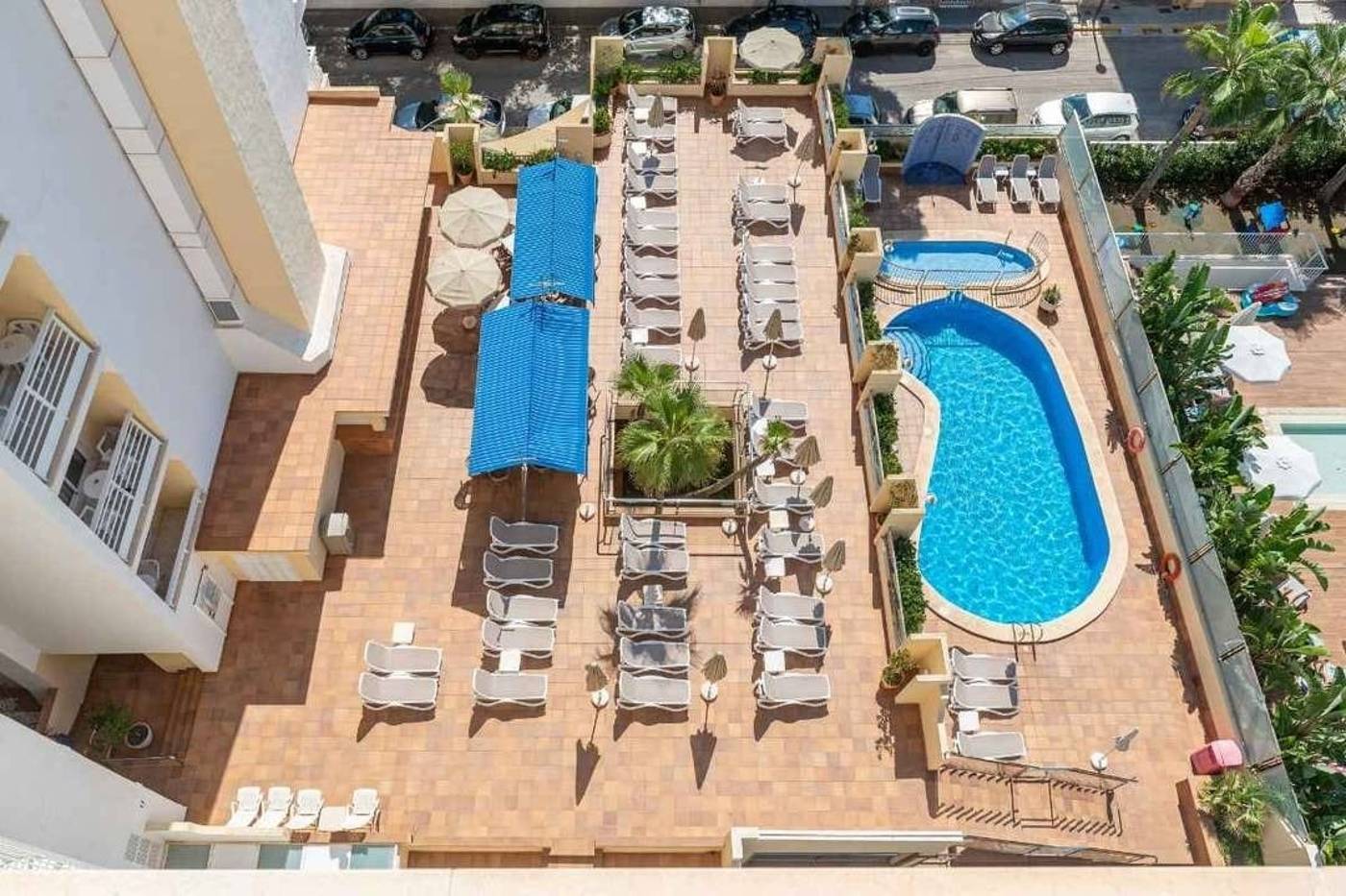 18.07.25 Nordeste Playa