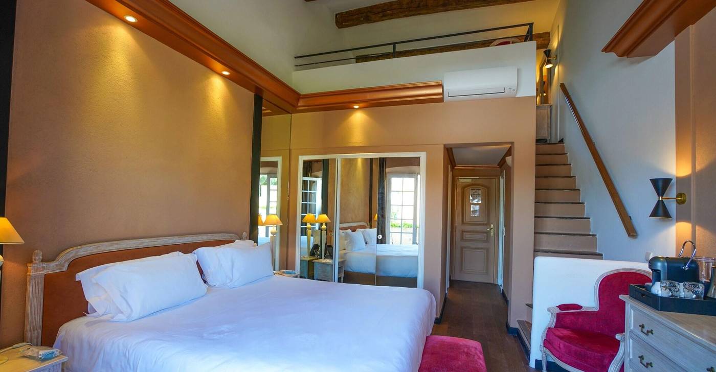 La-Mandarine-Room-39