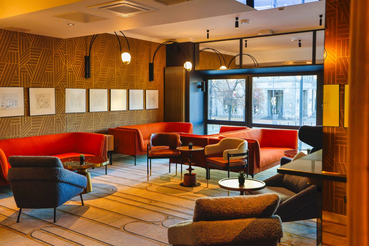 MDM-Hotel-City-Centre-Lobby-6