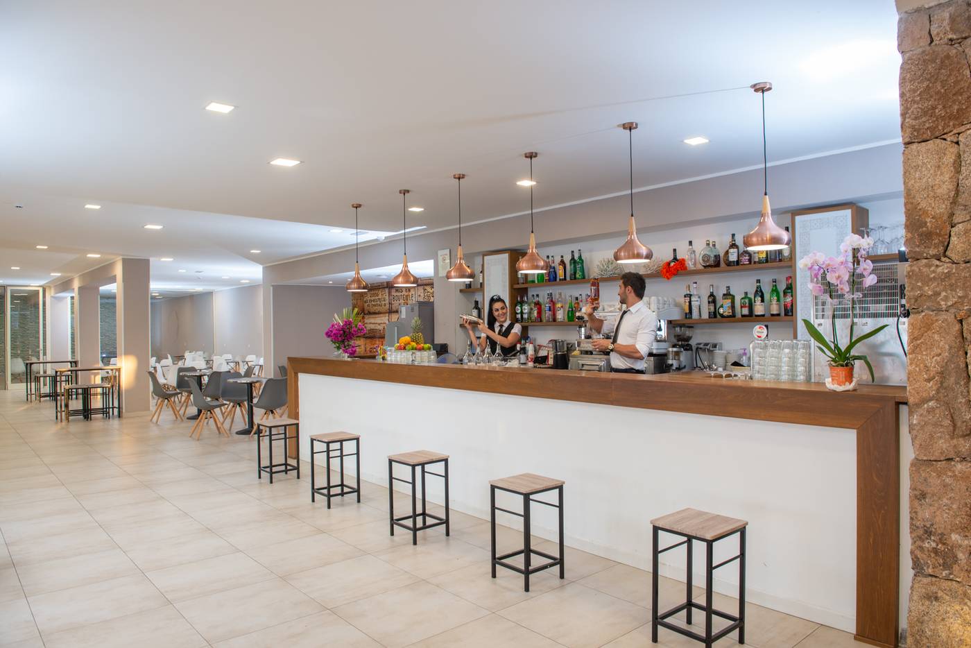 Castelsardo-Resort-Village-Bar-30