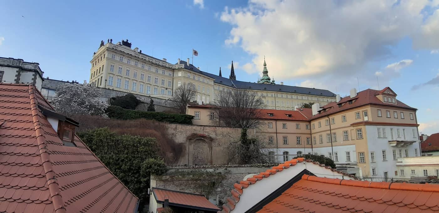 The-Golden-Wheel-General-view-1