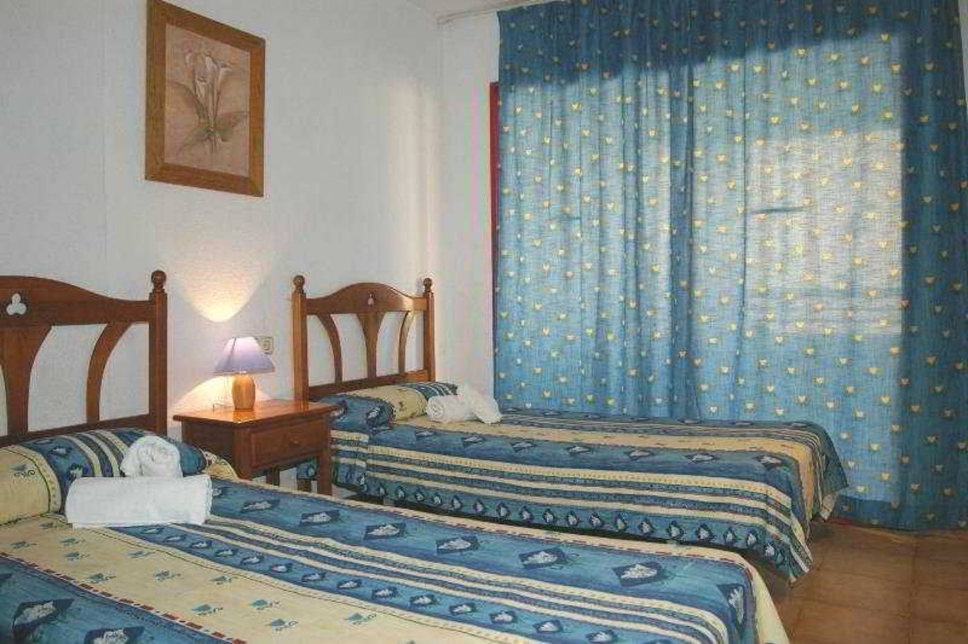 Loixmar-Room-6