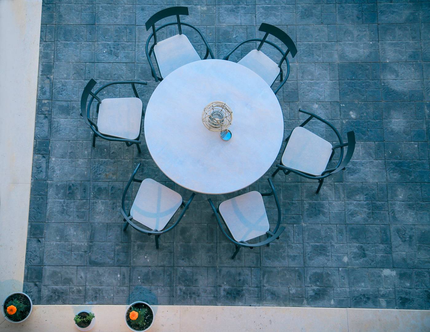 Royal-Hotel-Restaurant-25