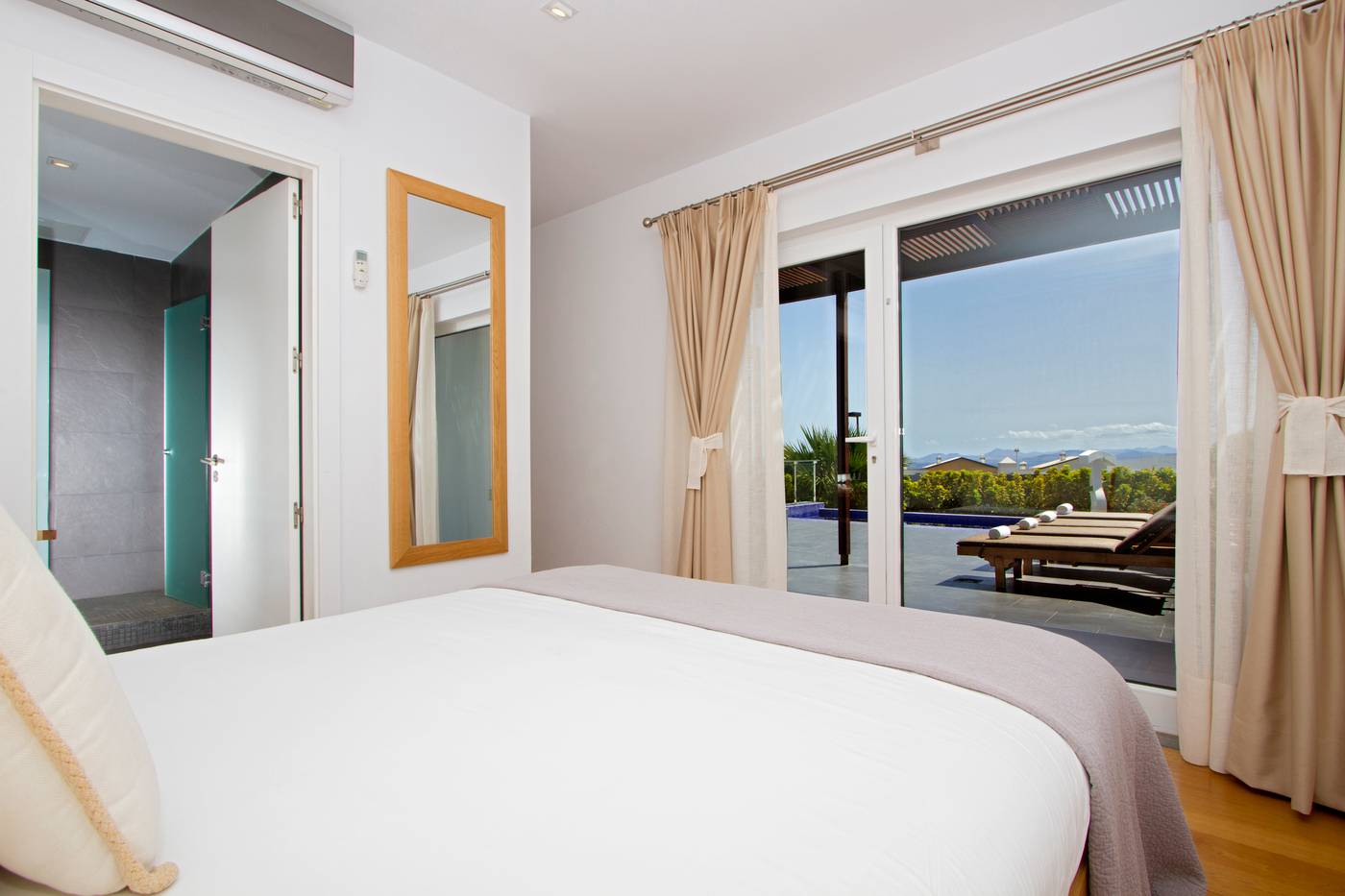 Hoopoe-Villas-Lanzarote-Room-15