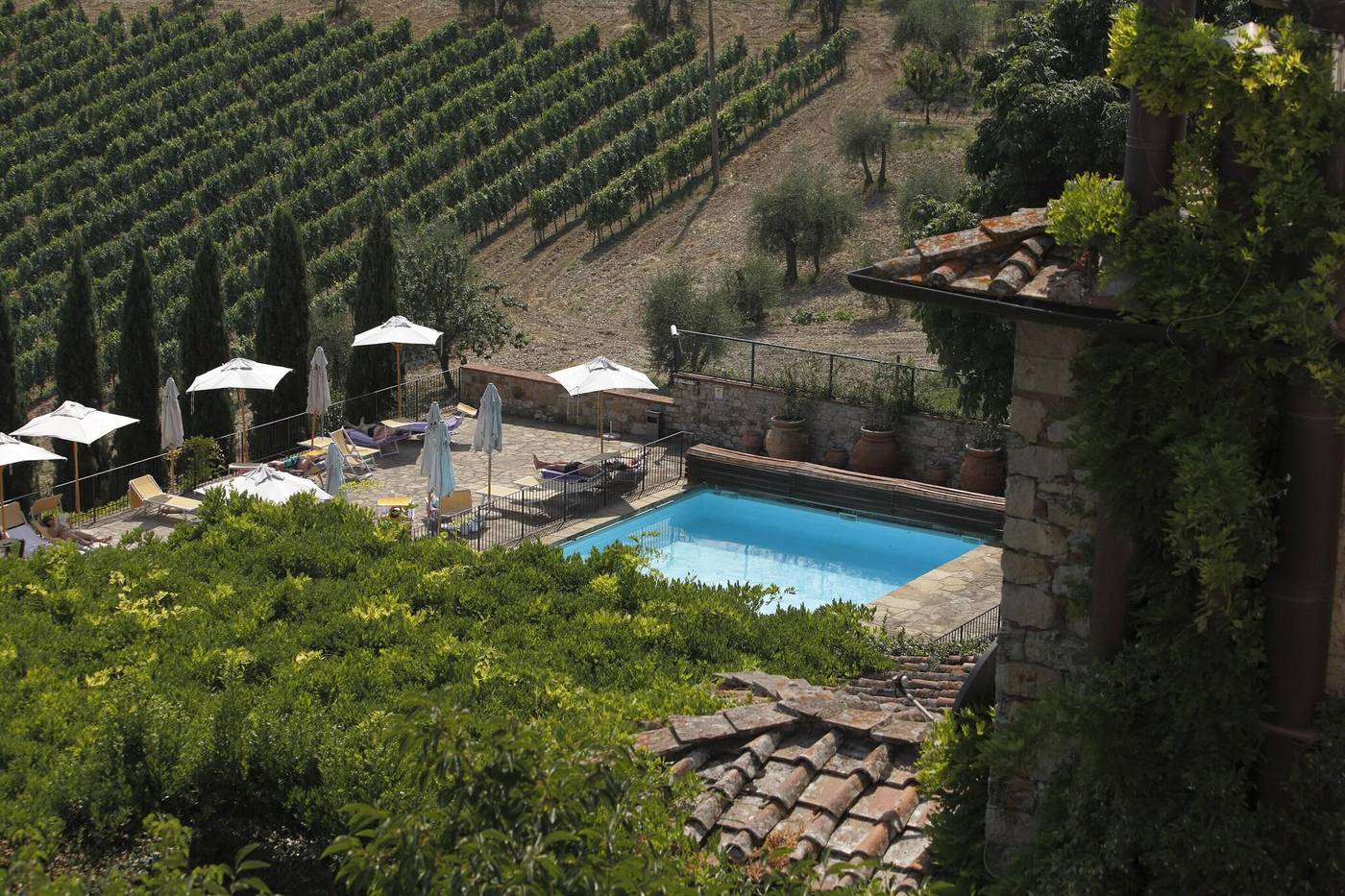 Relais-Vignale---Spa-Pool-69