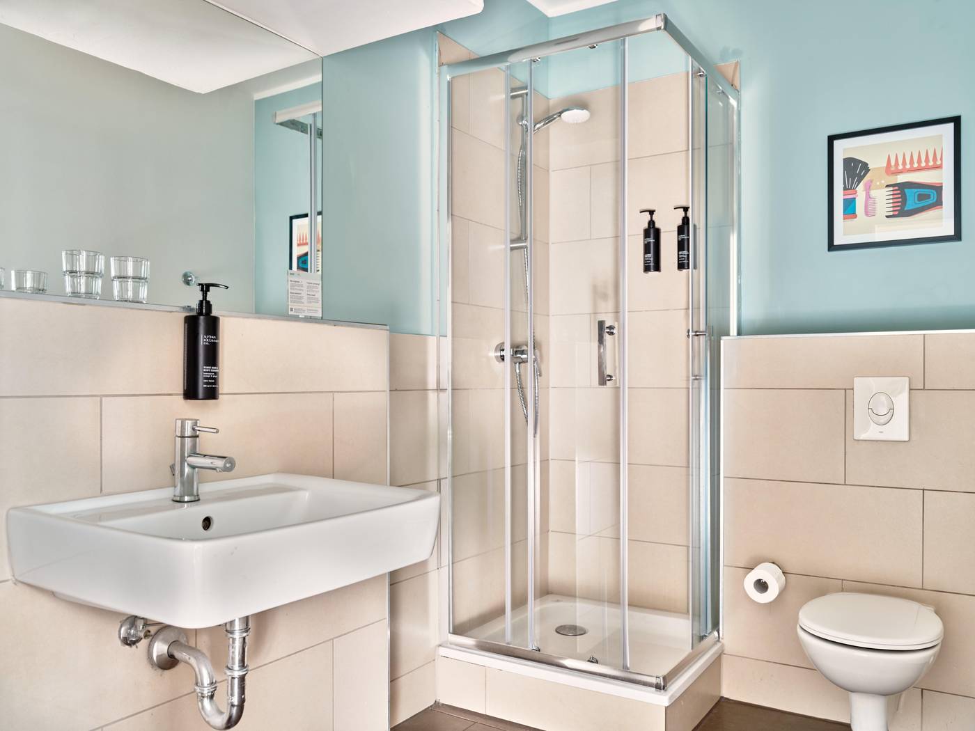 Hotel-City-B-Room-62