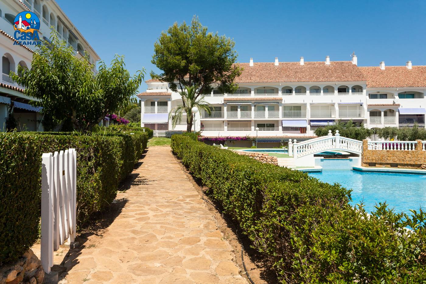 Al-Andalus-General-view-4