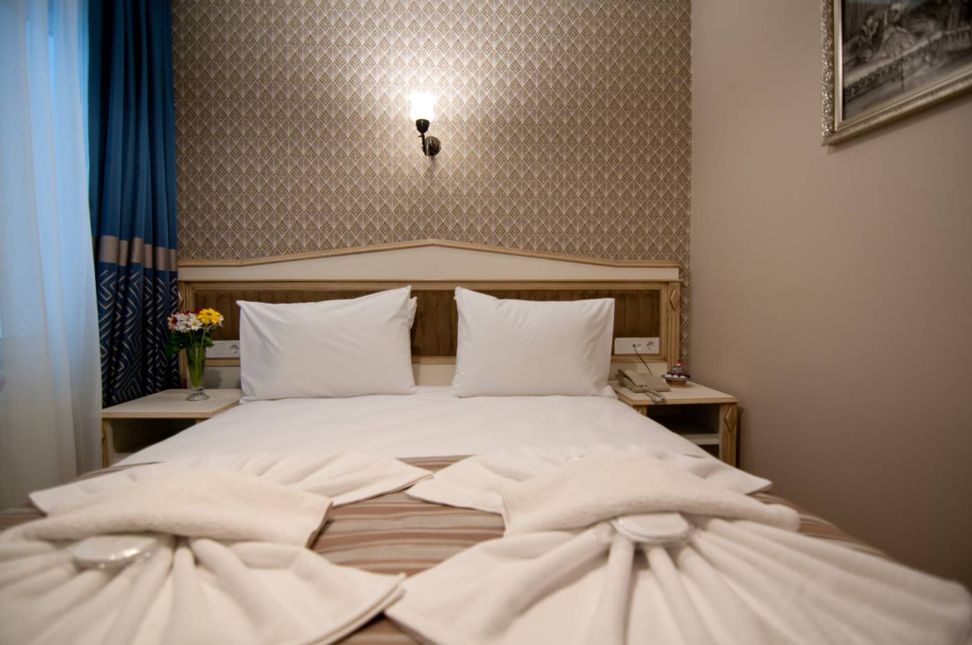Mevlana-Boutique-Hotel-Room-37