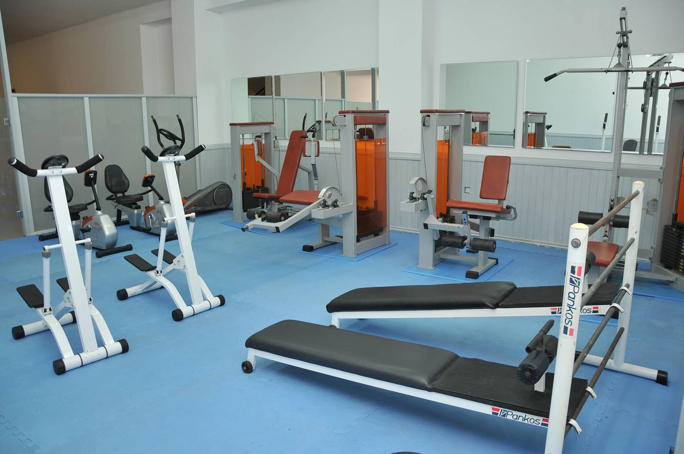 Mastichari-Bay-Sports-and-Entertainment-17