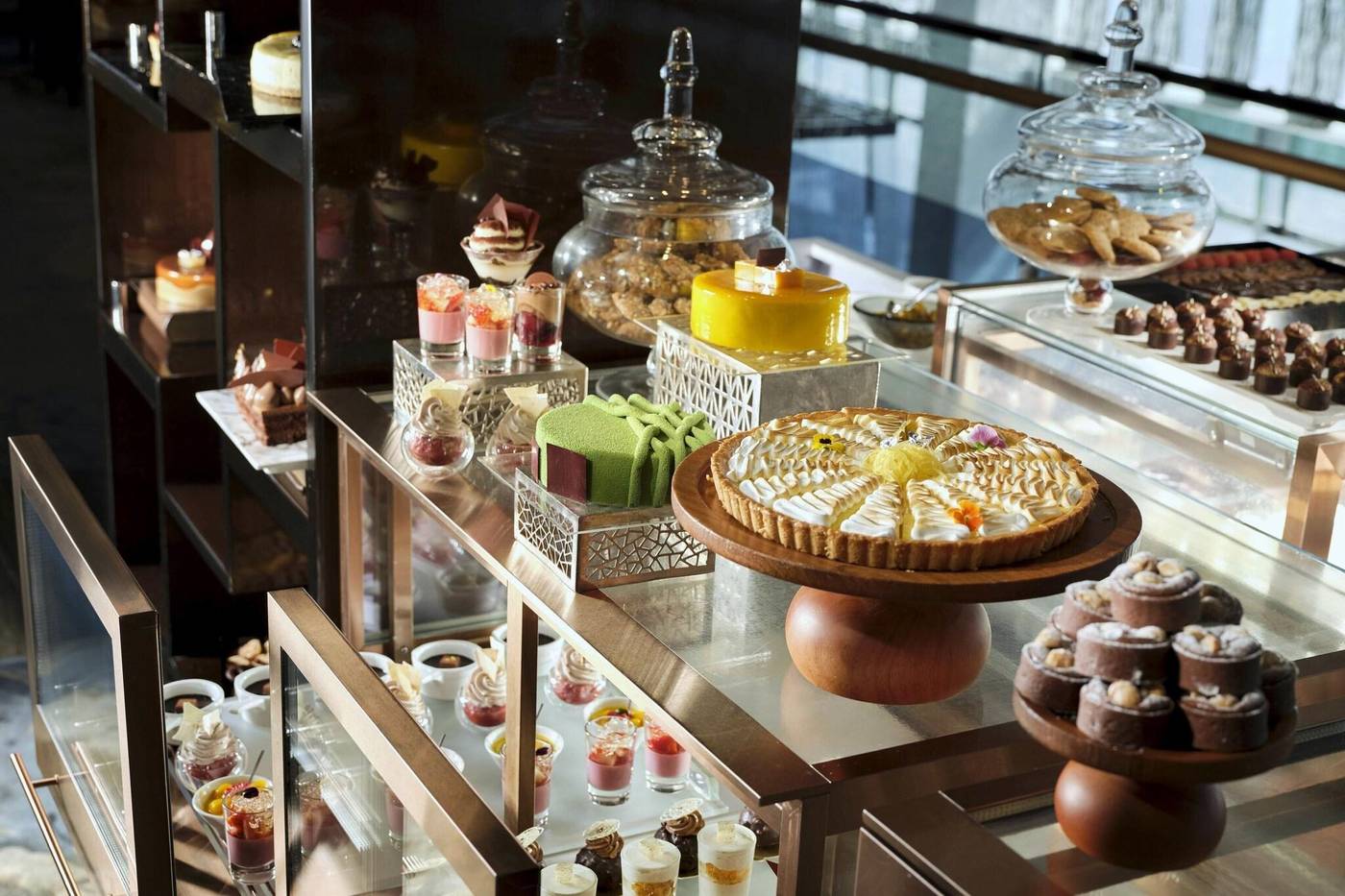 The-Ritz-Carlton--Hong-Kong-Restaurant-61