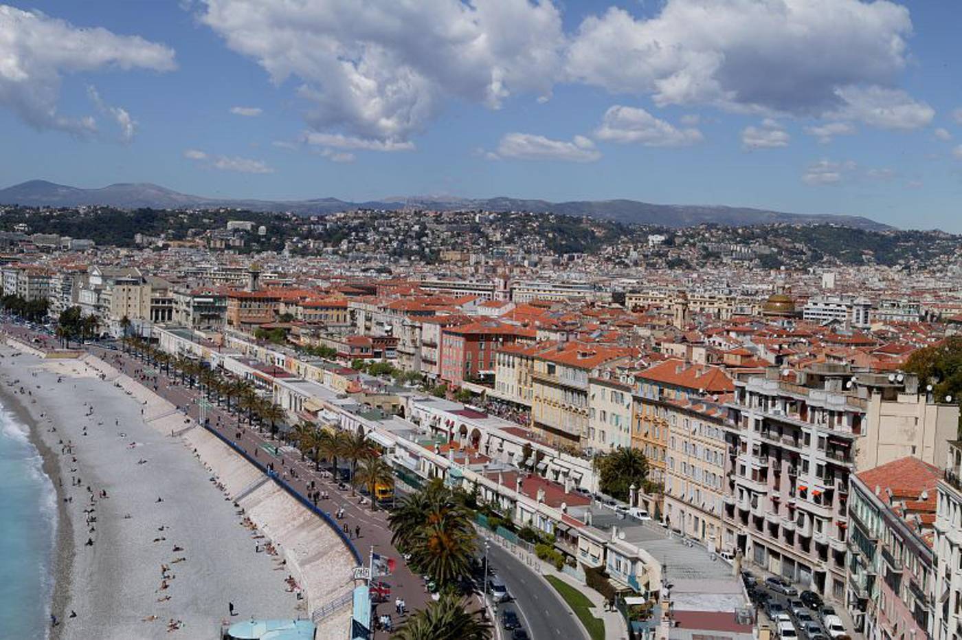 La-Perouse-Nice-Baie-des-Anges-Beach-34