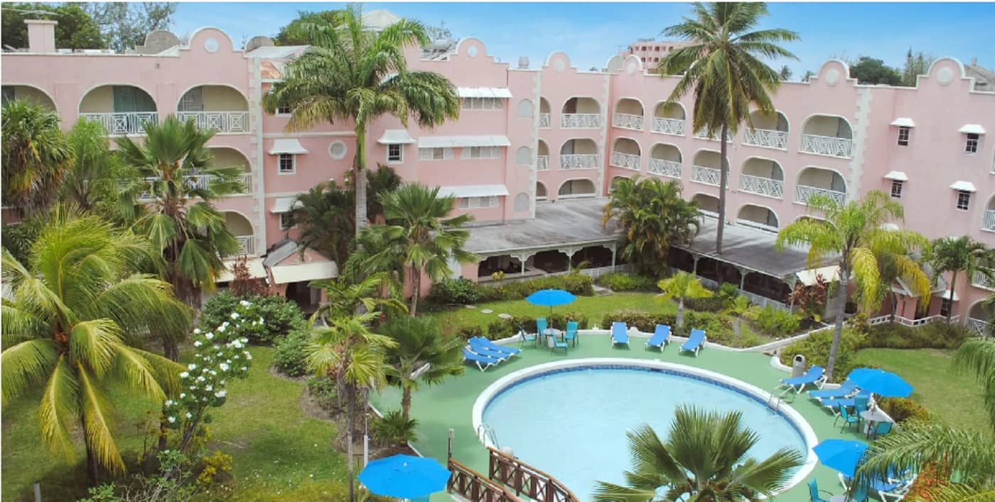 Sunbay-Hotel-General-view-1