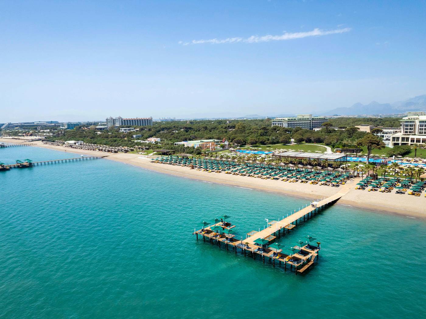 Rixos-Premium-Belek-General-view-106